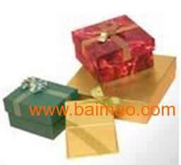 彩色禮品盒印刷化妝品包裝印刷彩盒包裝印刷公司,彩色禮品盒印刷化妝品包裝印刷彩盒包裝印刷公司生產(chǎn)廠(chǎng)家,彩色禮品盒印刷化妝品包裝印刷彩盒包裝印刷公司價(jià)格