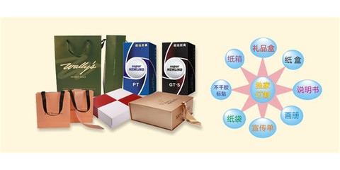 南山紙類(lèi)印刷工廠(chǎng)_南山農(nóng)產(chǎn)品包裝盒訂制