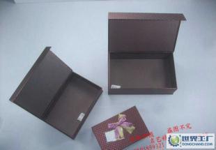 XY3107(咖啡色)名藝精品禮品盒 時(shí)尚收納盒 禮品包裝盒批發(fā)_包裝_世界工廠(chǎng)網(wǎng)中國(guó)產(chǎn)品信息庫(kù)