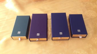 圖片,海量精選高清圖片庫(kù) 廣州市海珠區(qū)薪鑫紙制品廠(chǎng)