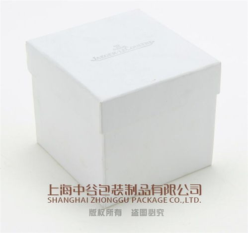 上海中谷包裝 禮盒藝術(shù)的傳承者，土特產(chǎn)品牌的賦能專家