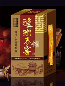 匠心獨運，禮傳心意——鑫宇工藝禮品加工廠，專業(yè)定制您的專屬禮盒