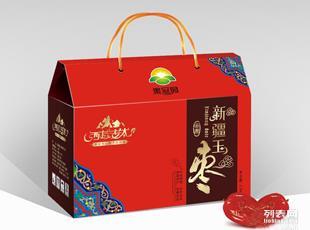 河南鄭州土特產(chǎn)包裝加工與禮品盒印刷 如何選擇專業(yè)公司助力品牌升級