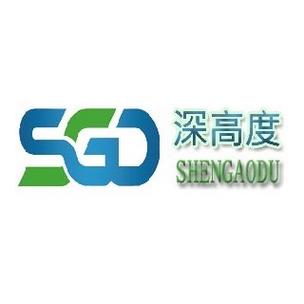 計(jì)算機(jī)軟硬件的技術(shù)開(kāi)發(fā);電子產(chǎn)品,安防產(chǎn)品的銷(xiāo)售,系統(tǒng)集成,信息咨詢(xún)
