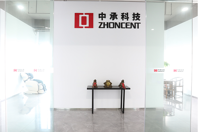 通信及電子產(chǎn)品,網(wǎng)絡(luò)設(shè)備,安防系統(tǒng)的技術(shù)開(kāi)發(fā),技術(shù)轉(zhuǎn)讓,技術(shù)咨詢(xún)及